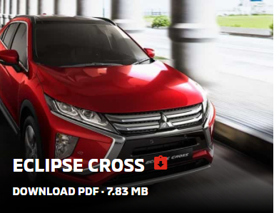 brosur eclipse cross