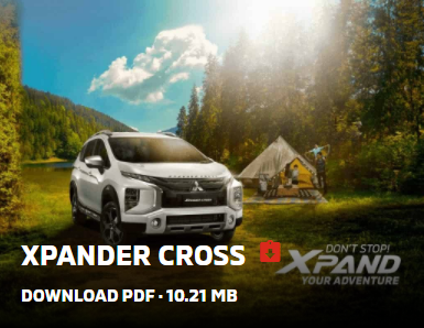 xpcross