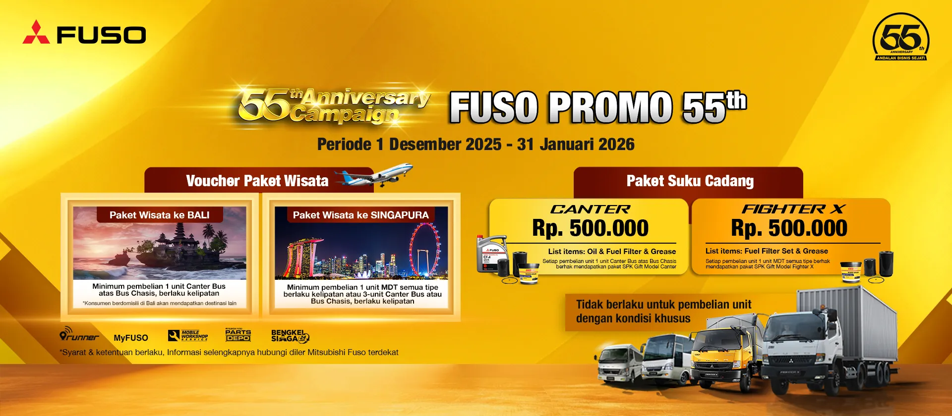 daftar harga mitsubishi